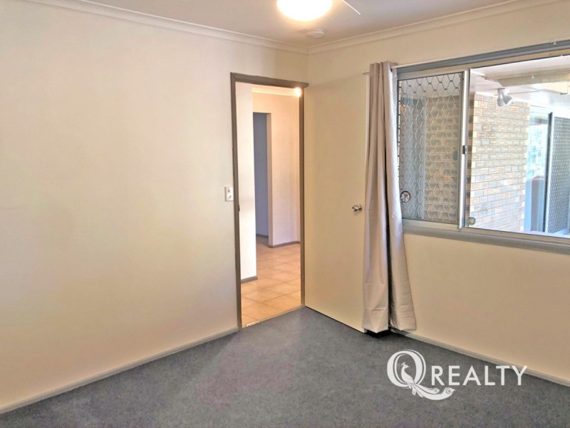 71 High Street, Bundamba QLD 4304