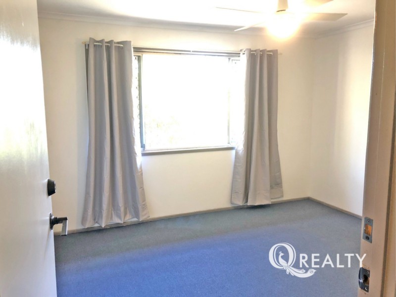 71 High Street, Bundamba QLD 4304