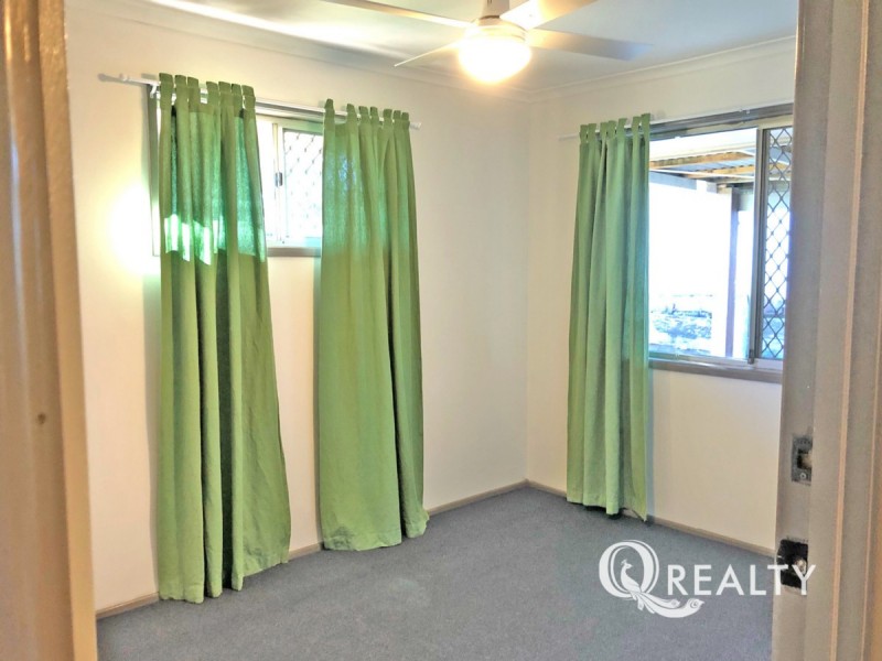 71 High Street, Bundamba QLD 4304