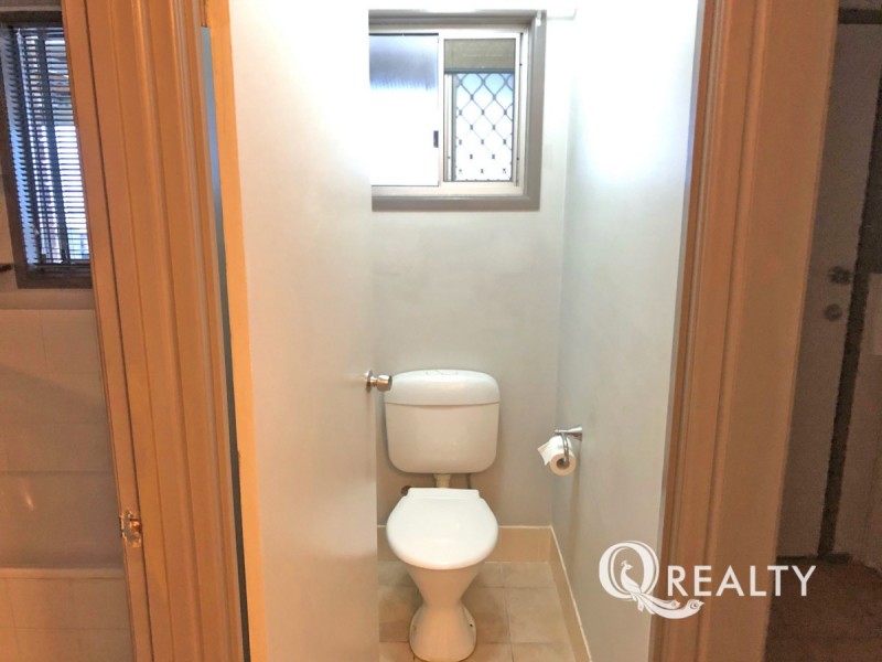 71 High Street, Bundamba QLD 4304