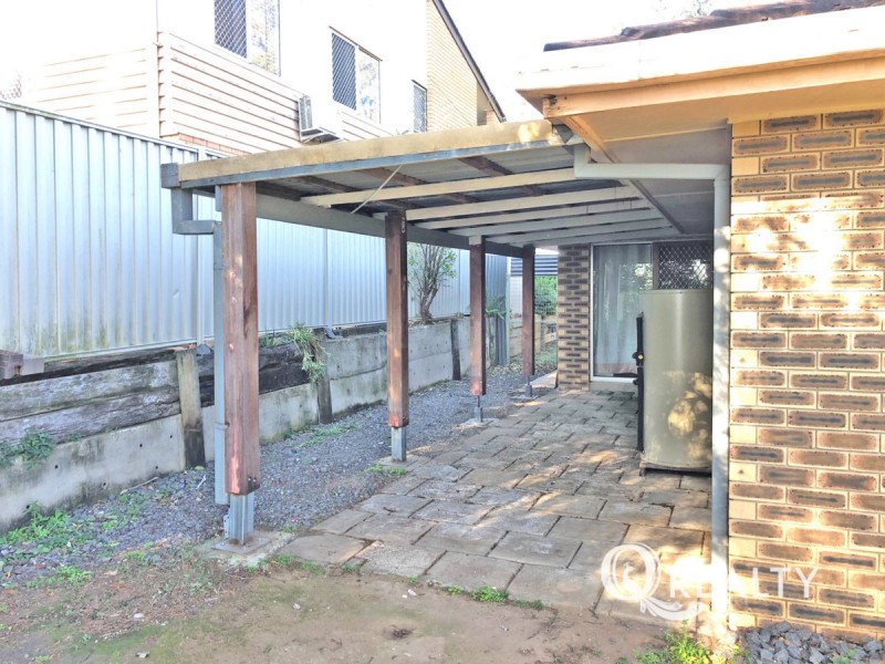 71 High Street, Bundamba QLD 4304