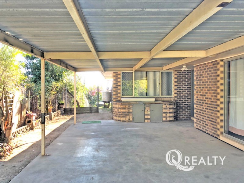 71 High Street, Bundamba QLD 4304