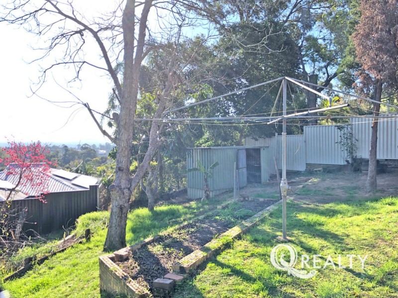 71 High Street, Bundamba QLD 4304