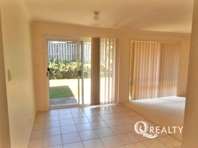 33 Murphy Street, Calamvale QLD 4116