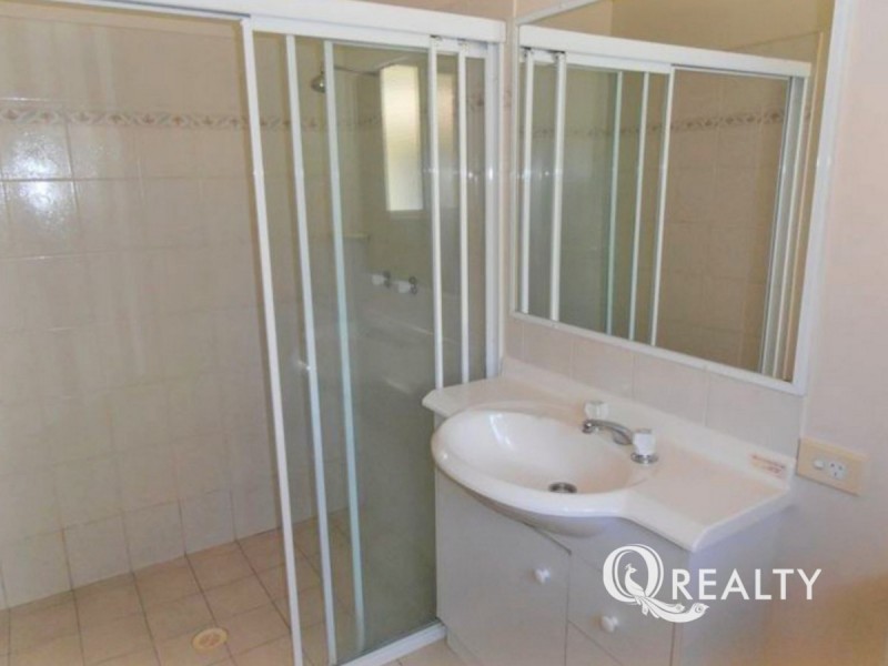 33 Murphy Street, Calamvale QLD 4116