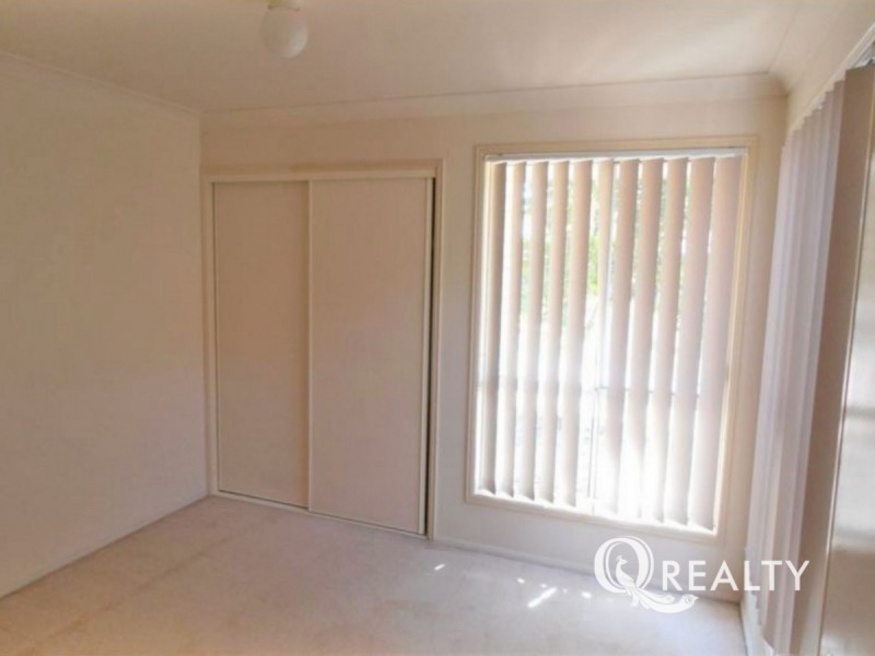 33 Murphy Street, Calamvale QLD 4116