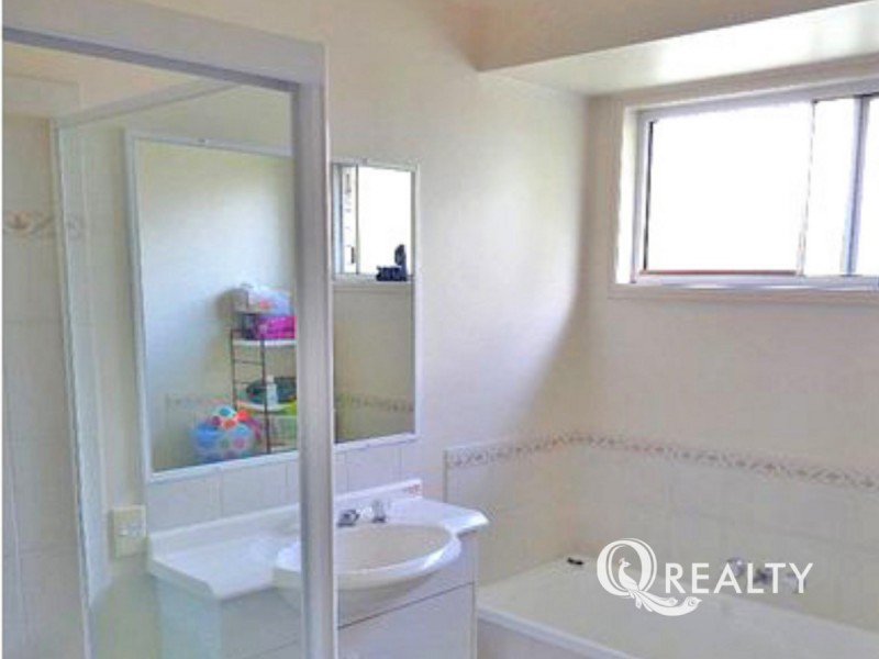 33 Murphy Street, Calamvale QLD 4116