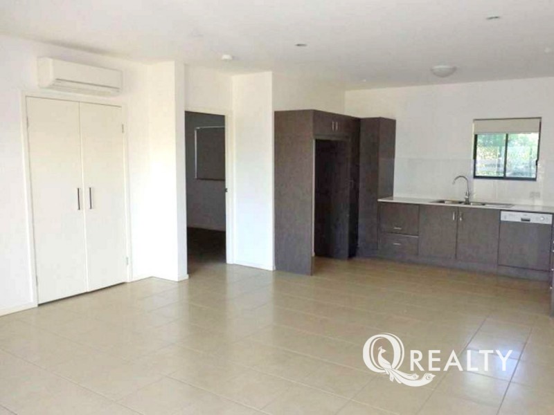 7/71 Dansie Street, Coorparoo QLD 4151