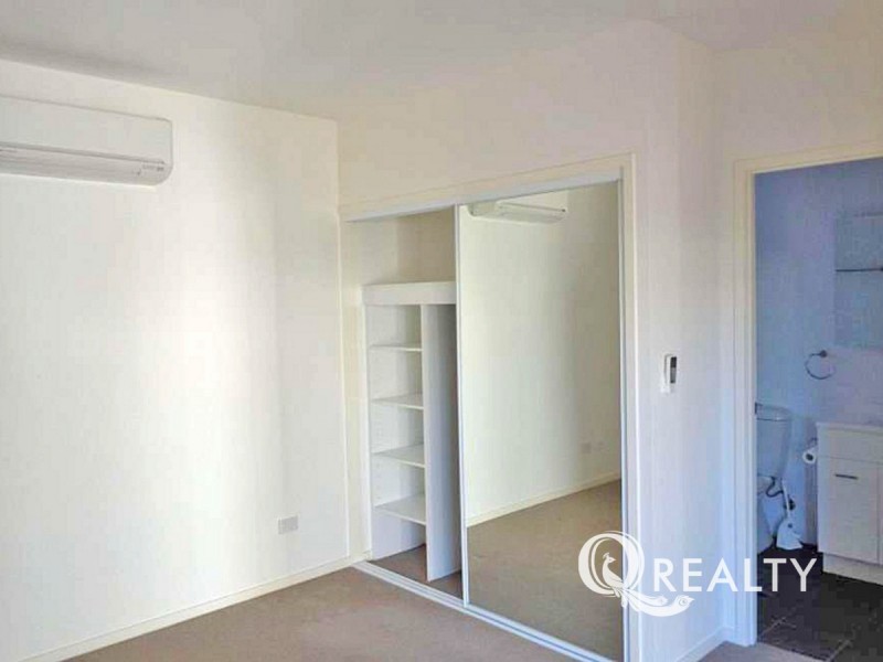 7/71 Dansie Street, Coorparoo QLD 4151