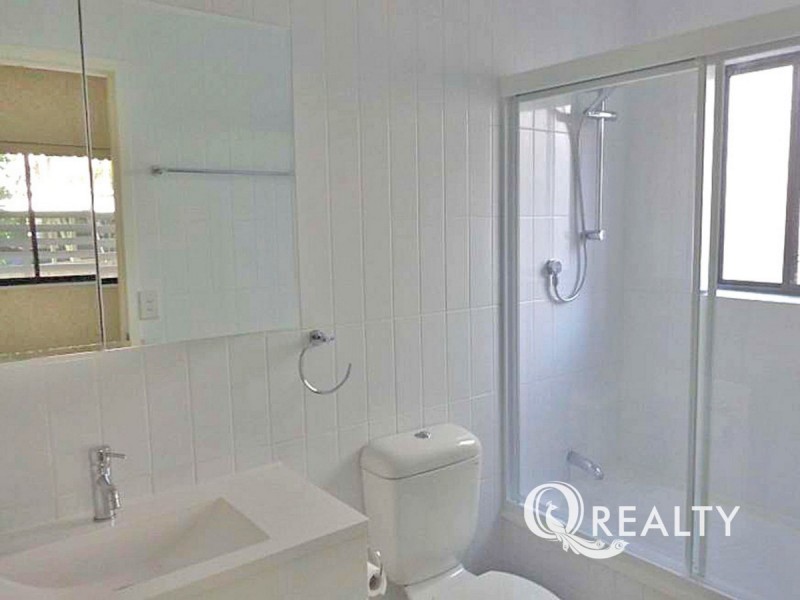 7/71 Dansie Street, Coorparoo QLD 4151