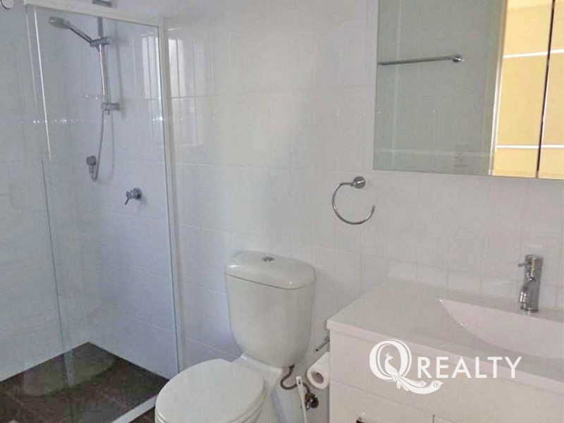 7/71 Dansie Street, Coorparoo QLD 4151