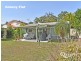 21A Gamenya Drive, Springwood QLD 4127
