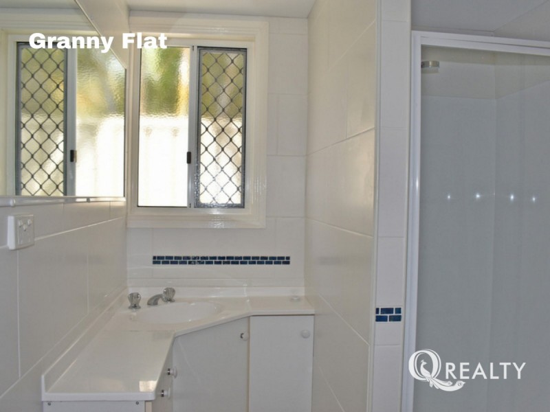 21A Gamenya Drive, Springwood QLD 4127