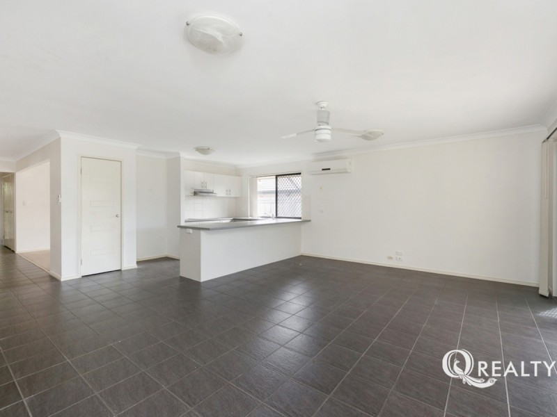 11 Chesan Court, Crestmead QLD 4132