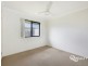 11 Chesan Court, Crestmead QLD 4132