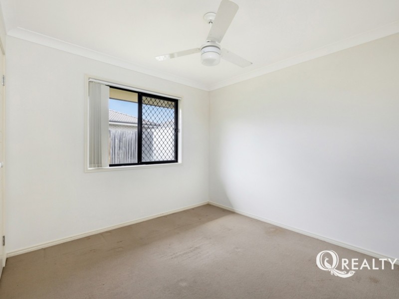 11 Chesan Court, Crestmead QLD 4132