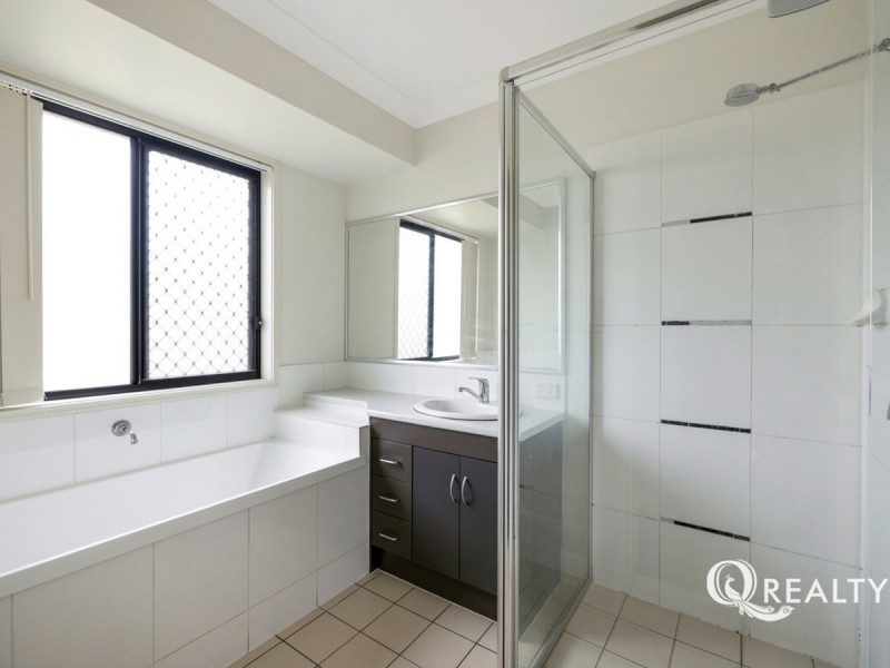 11 Chesan Court, Crestmead QLD 4132