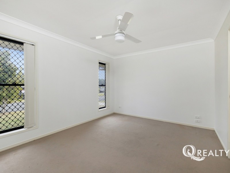 11 Chesan Court, Crestmead QLD 4132