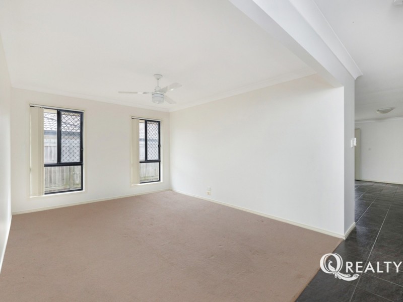 11 Chesan Court, Crestmead QLD 4132