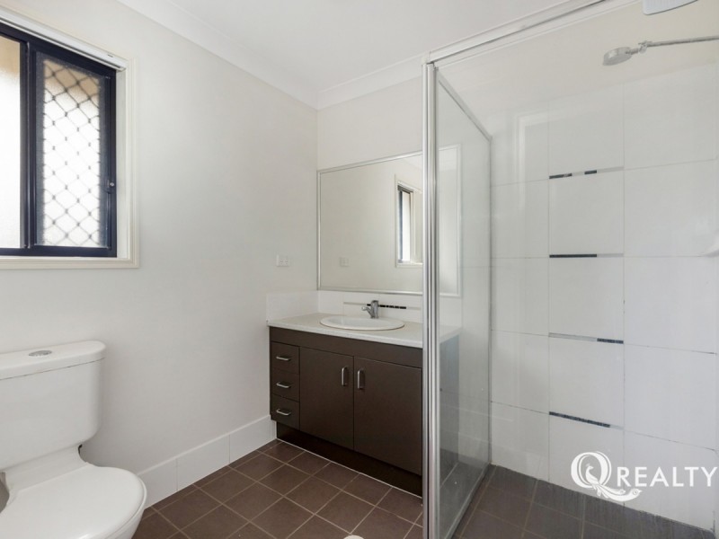 11 Chesan Court, Crestmead QLD 4132