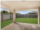 11 Chesan Court, Crestmead QLD 4132
