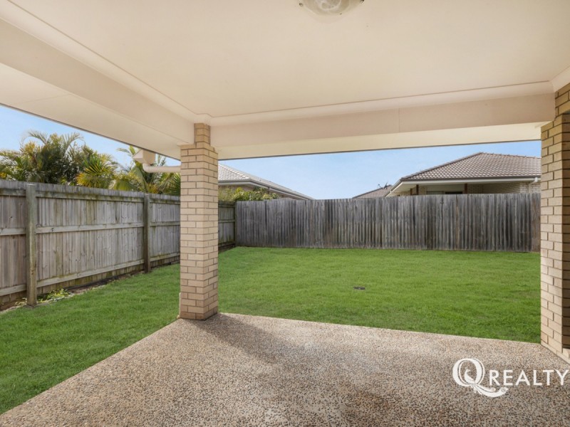 11 Chesan Court, Crestmead QLD 4132