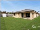 11 Chesan Court, Crestmead QLD 4132