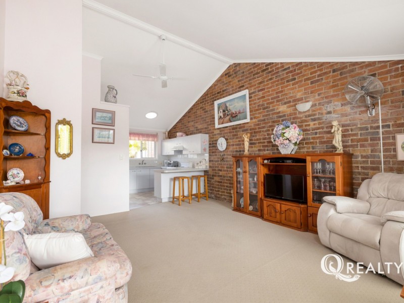 3/4 Aramac Court, Capalaba QLD 4157