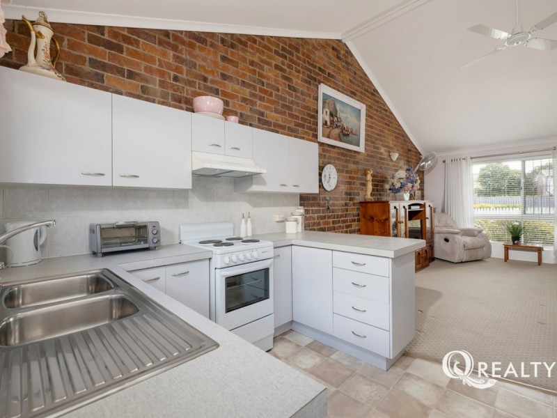 3/4 Aramac Court, Capalaba QLD 4157