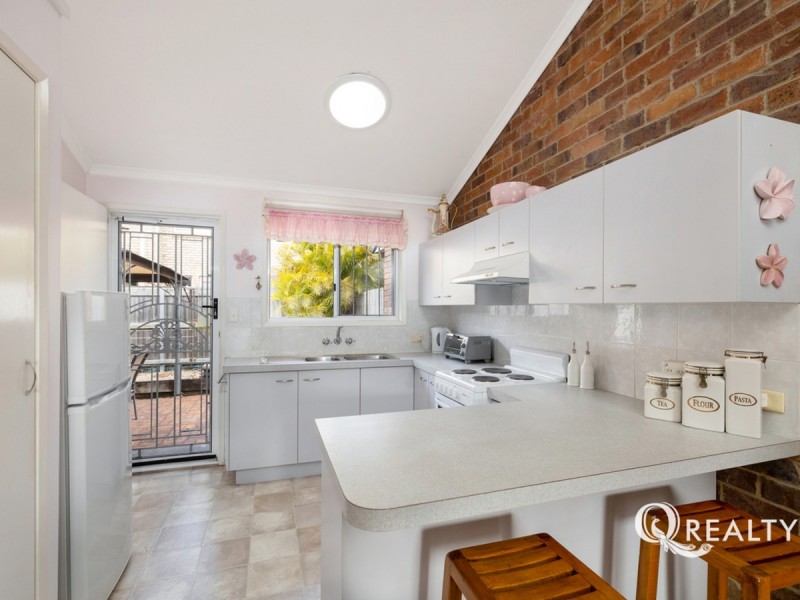 3/4 Aramac Court, Capalaba QLD 4157