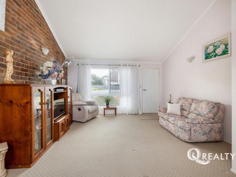 3/4 Aramac Court, Capalaba QLD 4157