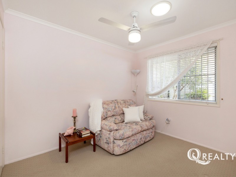 3/4 Aramac Court, Capalaba QLD 4157