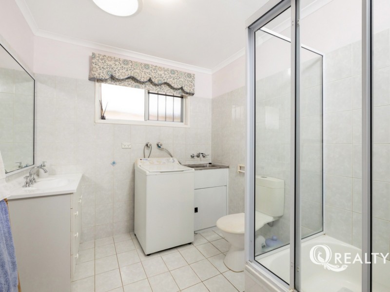 3/4 Aramac Court, Capalaba QLD 4157