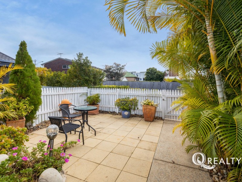 3/4 Aramac Court, Capalaba QLD 4157