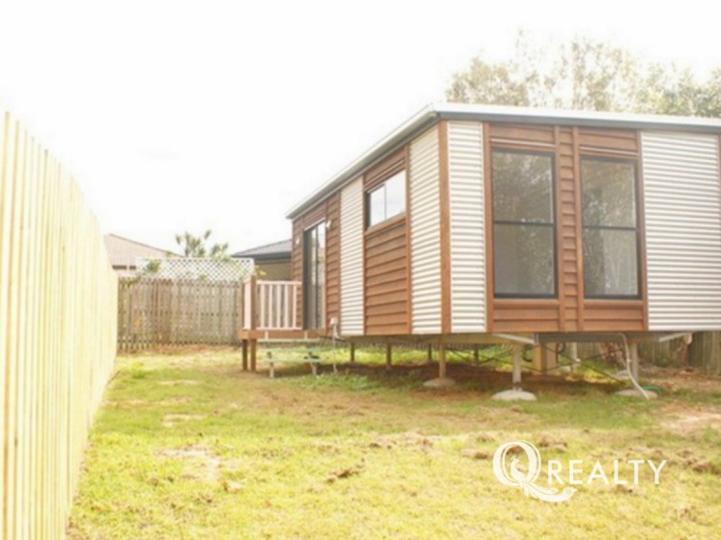 .25A Liao Court, Crestmead QLD 4132