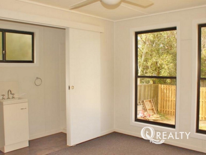 .25A Liao Court, Crestmead QLD 4132