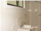 .25A Liao Court, Crestmead QLD 4132