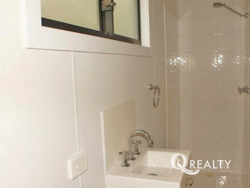 .25A Liao Court, Crestmead QLD 4132