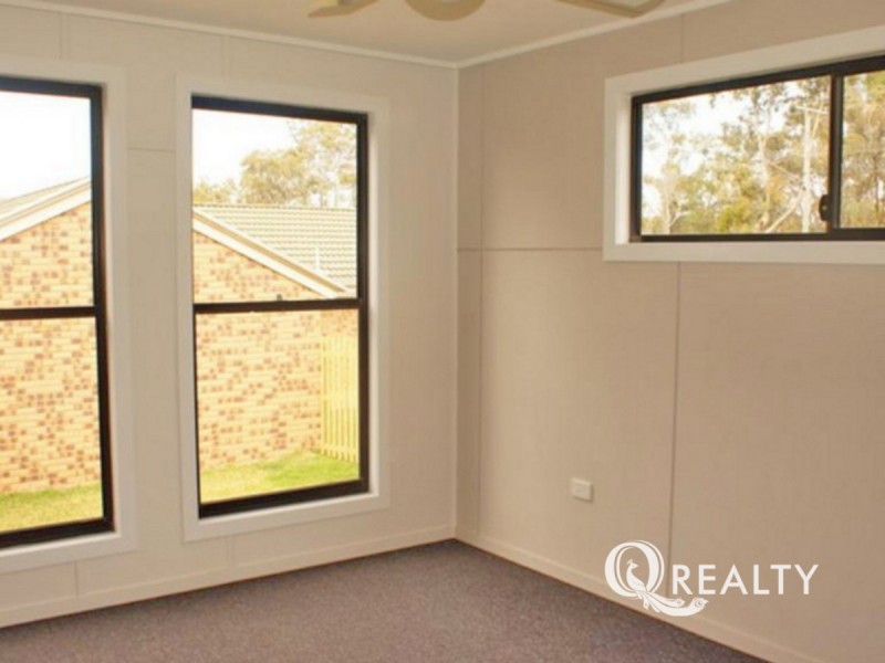 .25A Liao Court, Crestmead QLD 4132