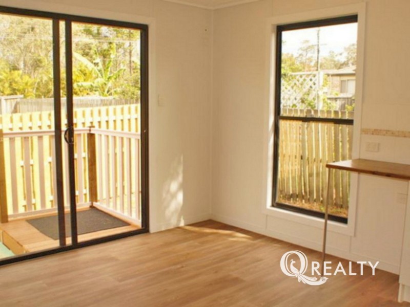 .25A Liao Court, Crestmead QLD 4132