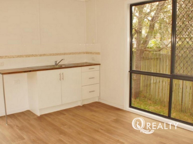 .25A Liao Court, Crestmead QLD 4132