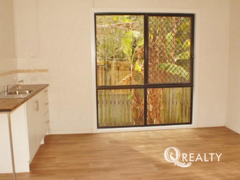 .25A Liao Court, Crestmead QLD 4132