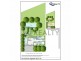 43 Kulcha Street, Algester QLD 4115 Floorplan