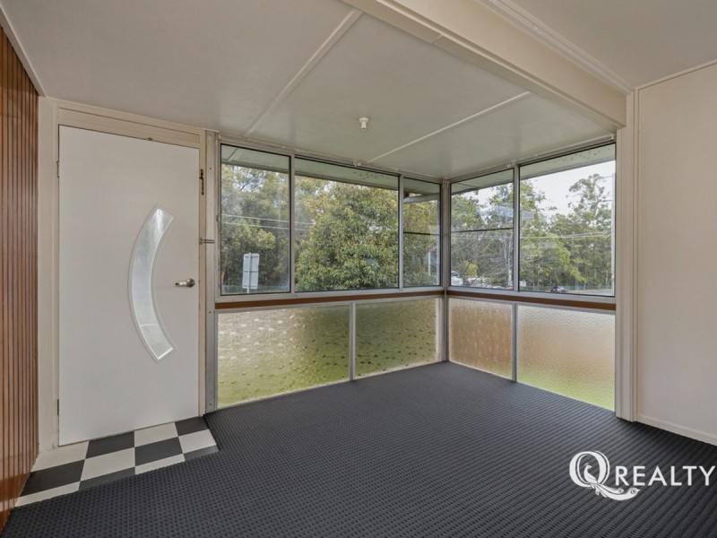 92 Kessels Road, Salisbury QLD 4107