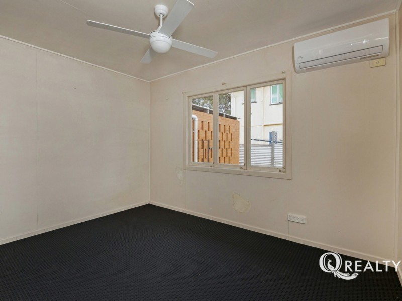 92 Kessels Road, Salisbury QLD 4107