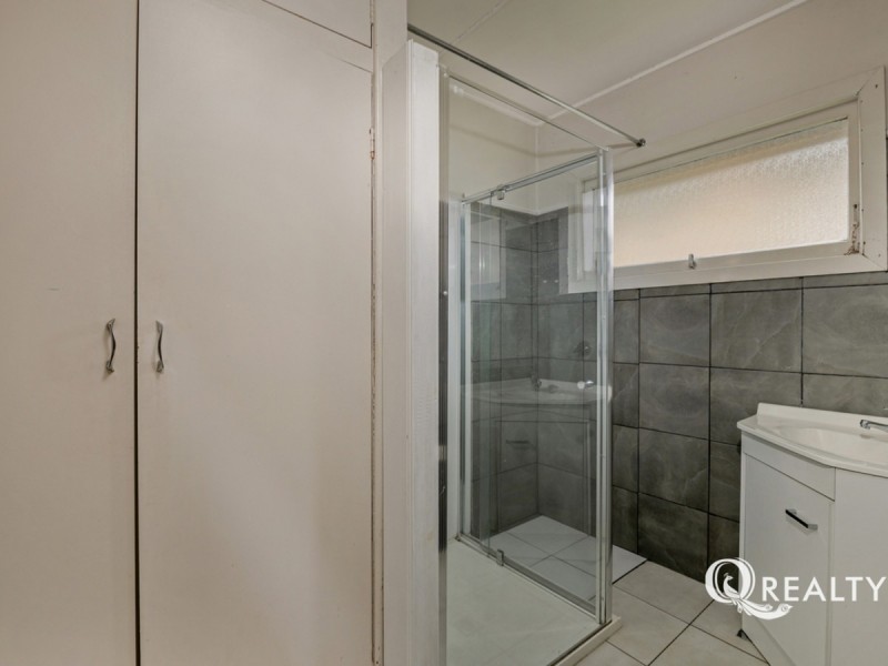 92 Kessels Road, Salisbury QLD 4107