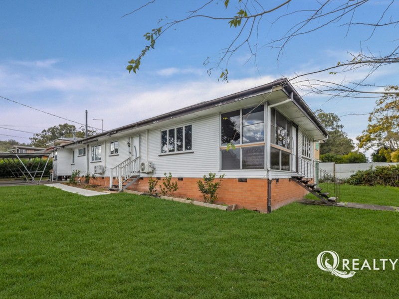 92 Kessels Road, Salisbury QLD 4107