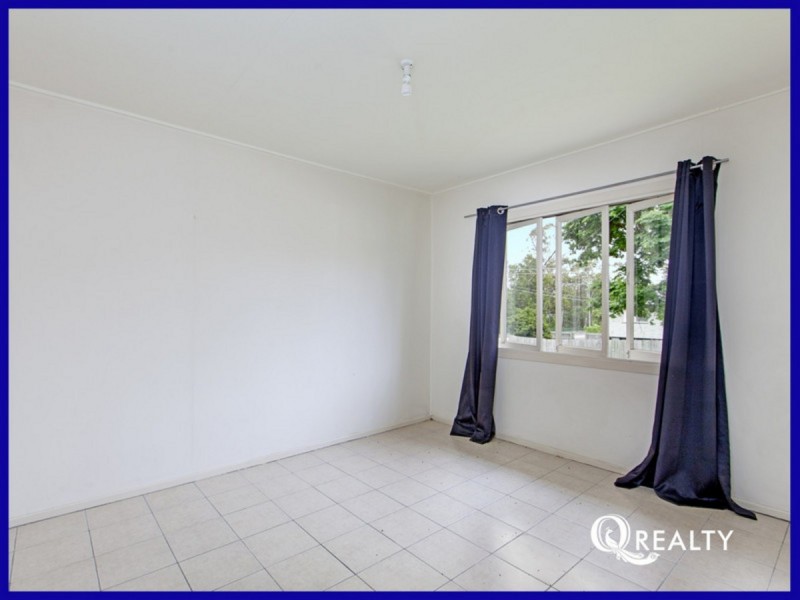 92 Kessels Road, Salisbury QLD 4107