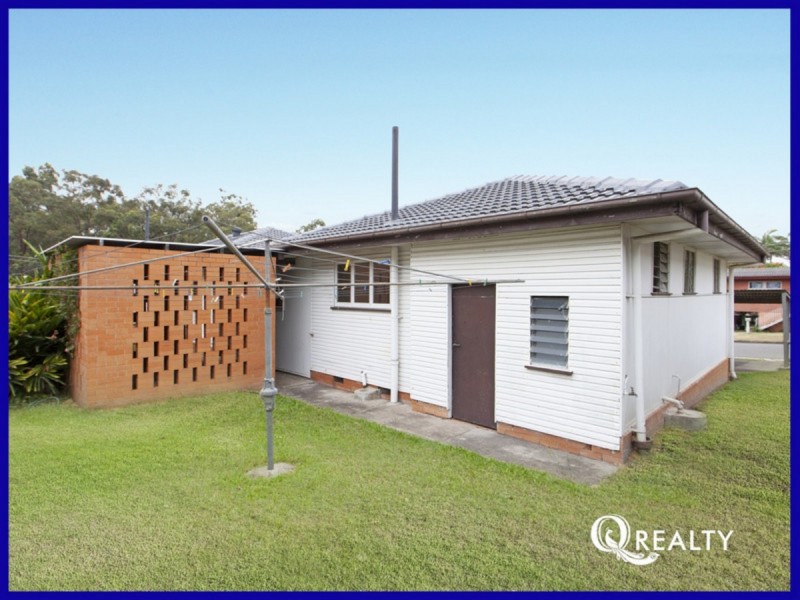 92 Kessels Road, Salisbury QLD 4107