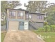 151 Aquarius Drive, Kingston QLD 4114